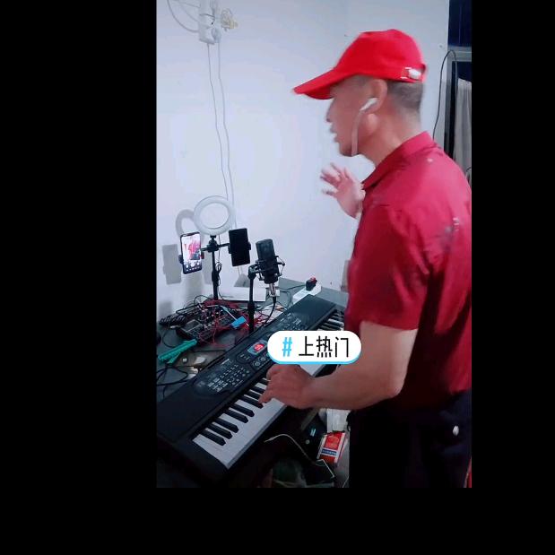 张哥钢琴，电子琴带徒🎹🎹