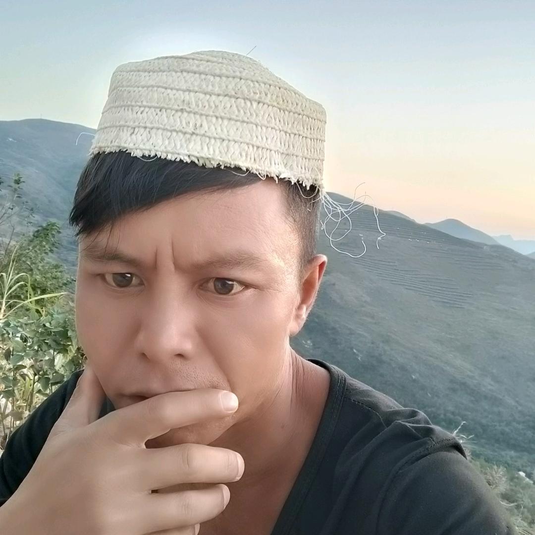 @  追  夢  人；；；