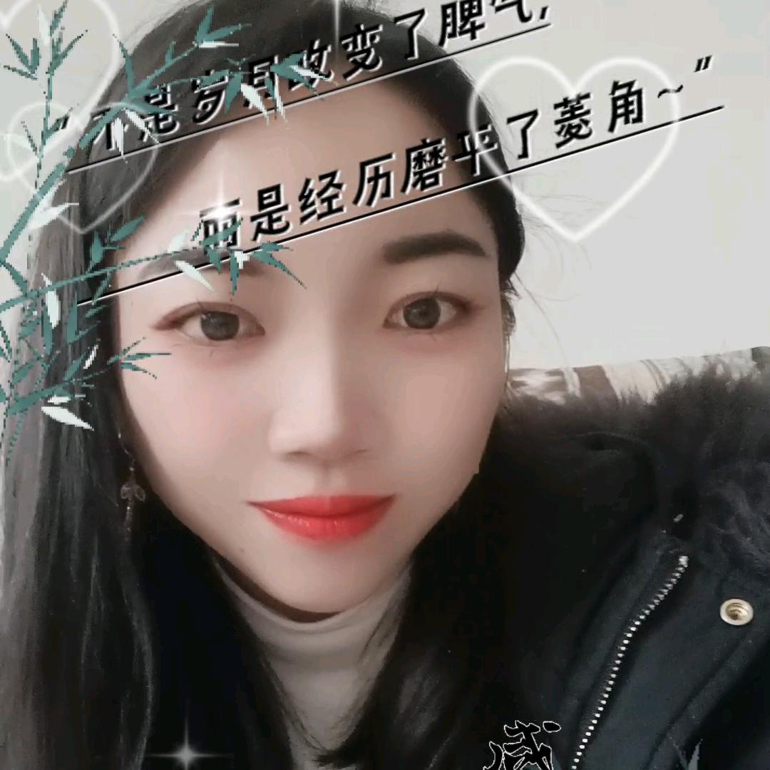 🥀🐭¹⁹⁹⁶余ꦿ᭄࿐