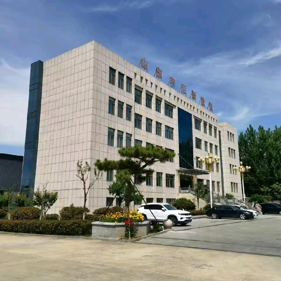 用户4239897625451