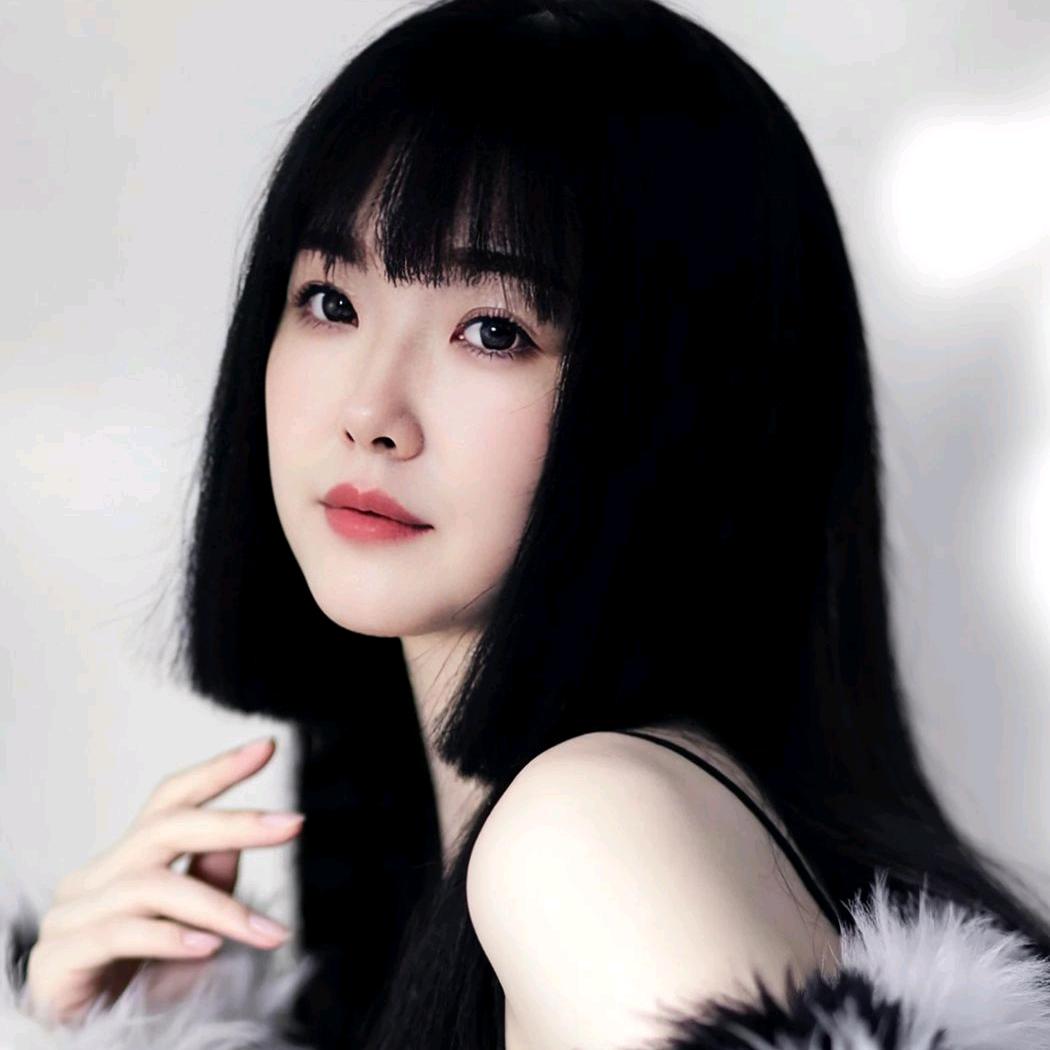 山河有答案  旅行日记