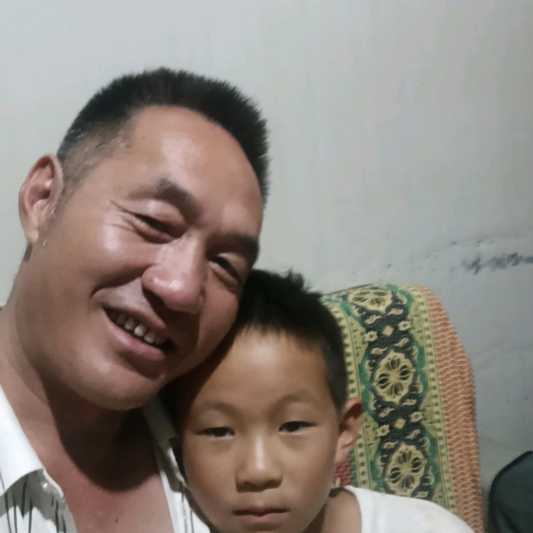 往事不回头
