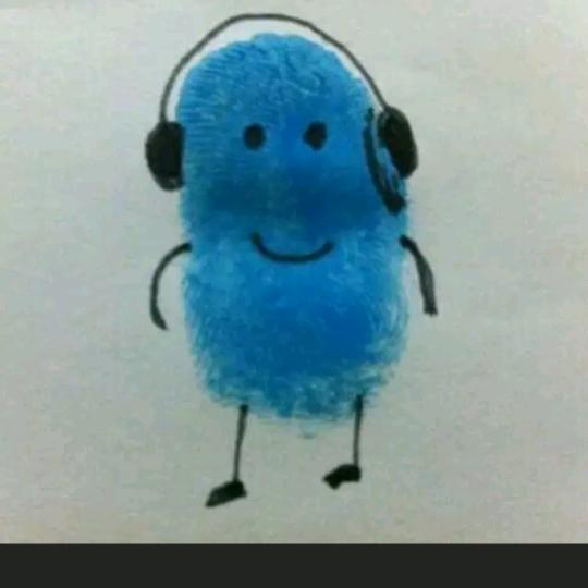 烨
