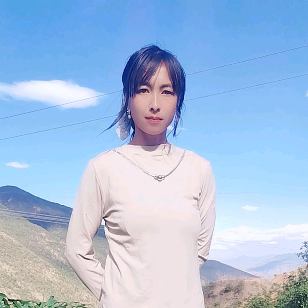 农村的🌸🌸小珍珍