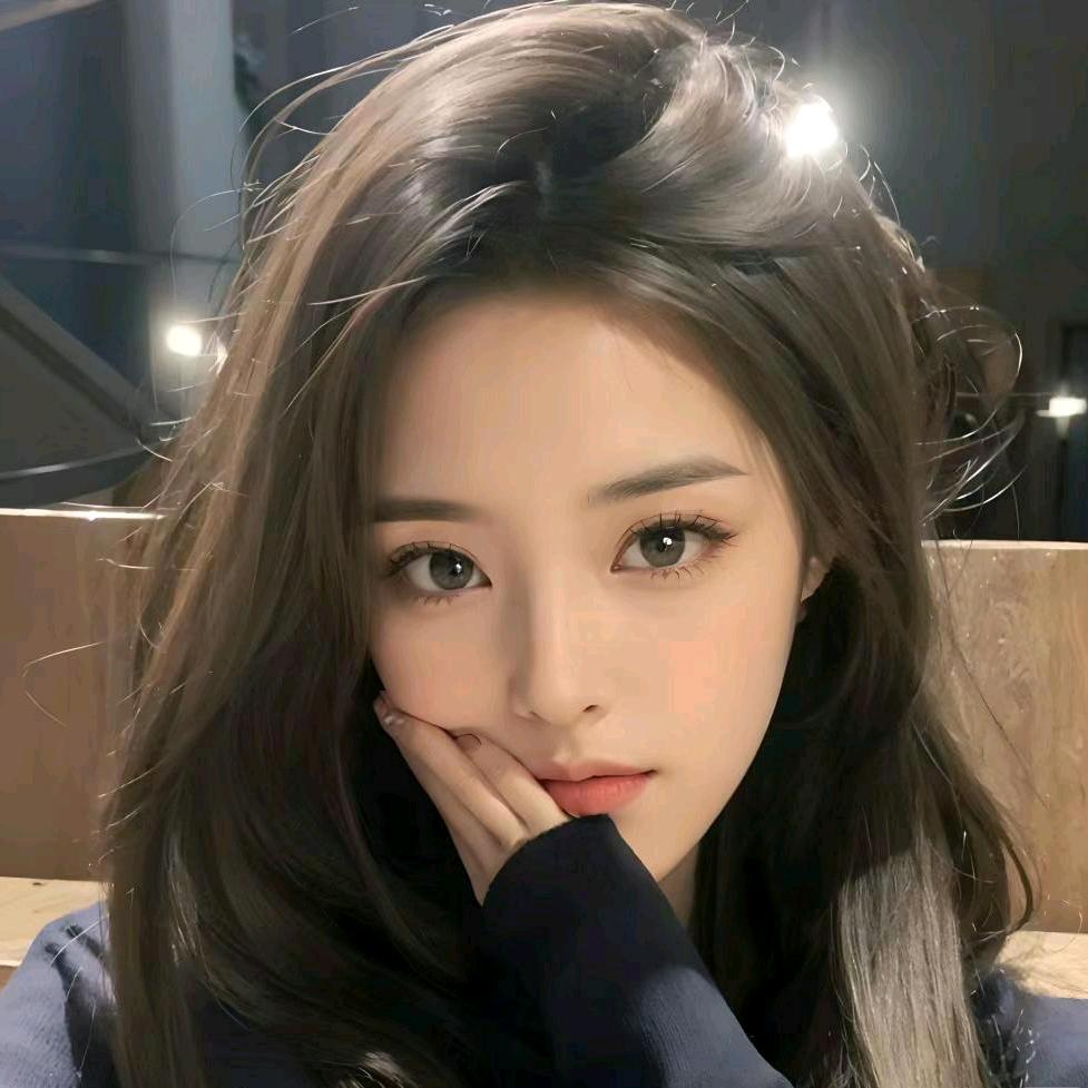 小周吖～吃饱饱