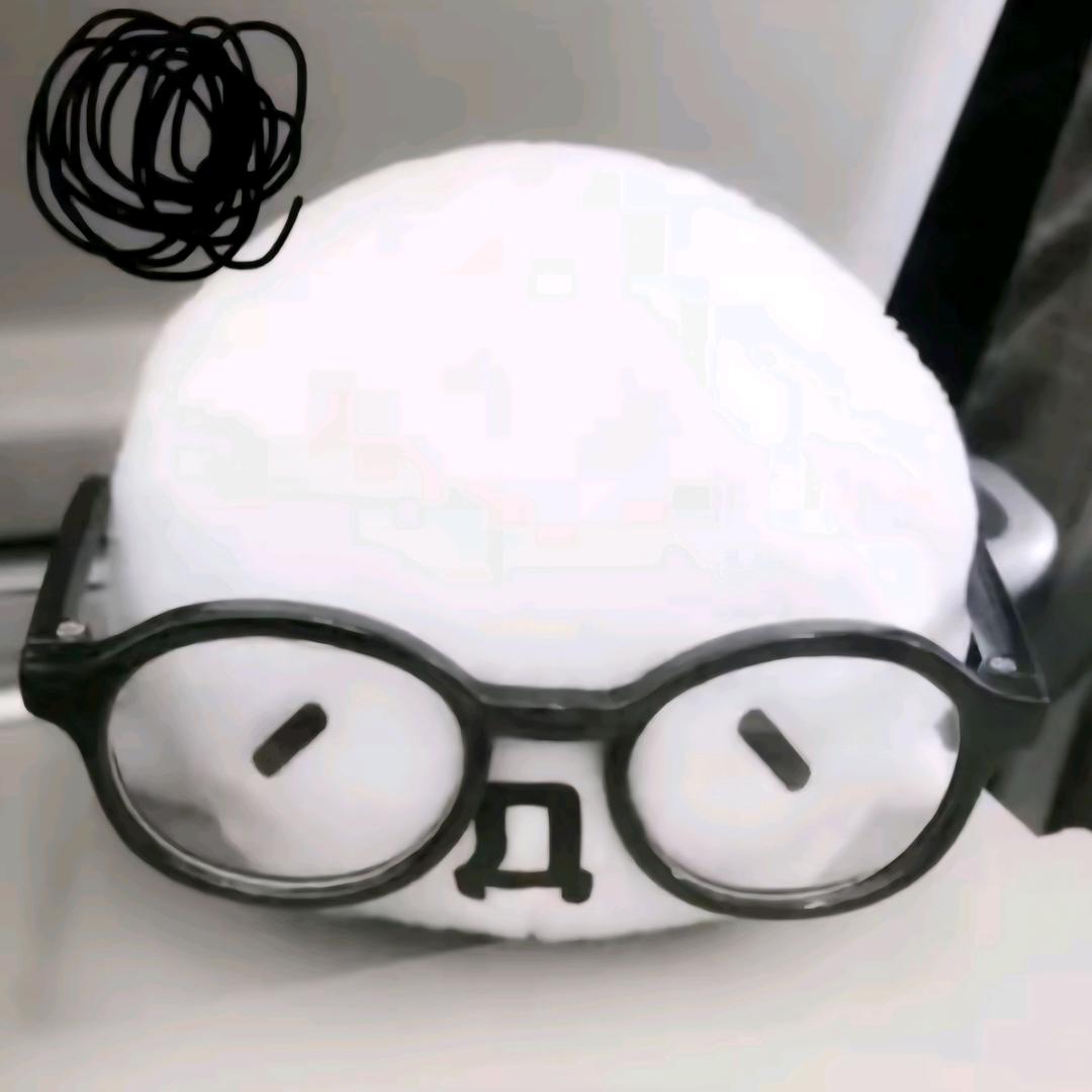 再难自渡