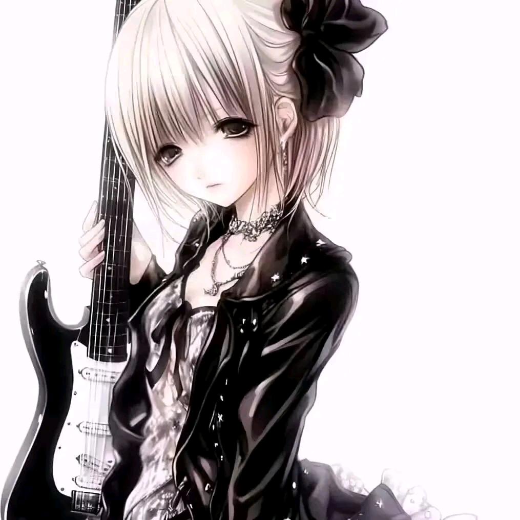 老实的农村人。