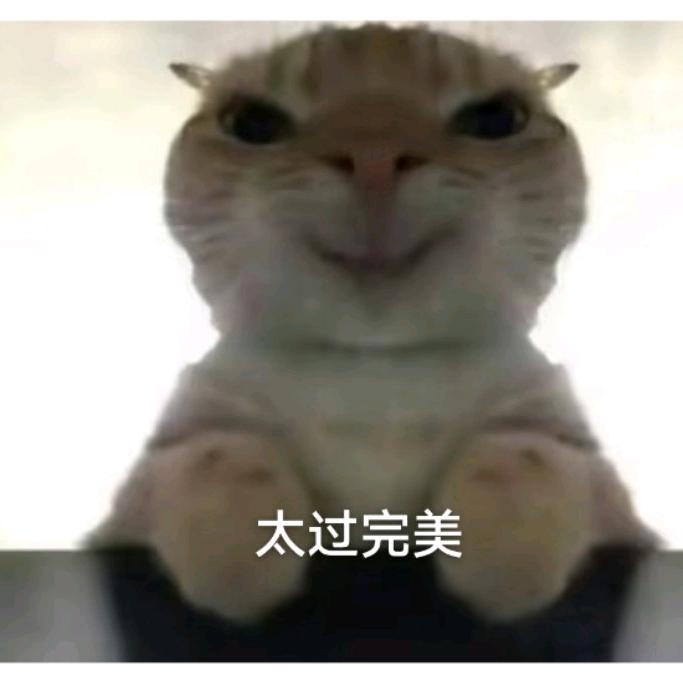 王者荣耀荒大