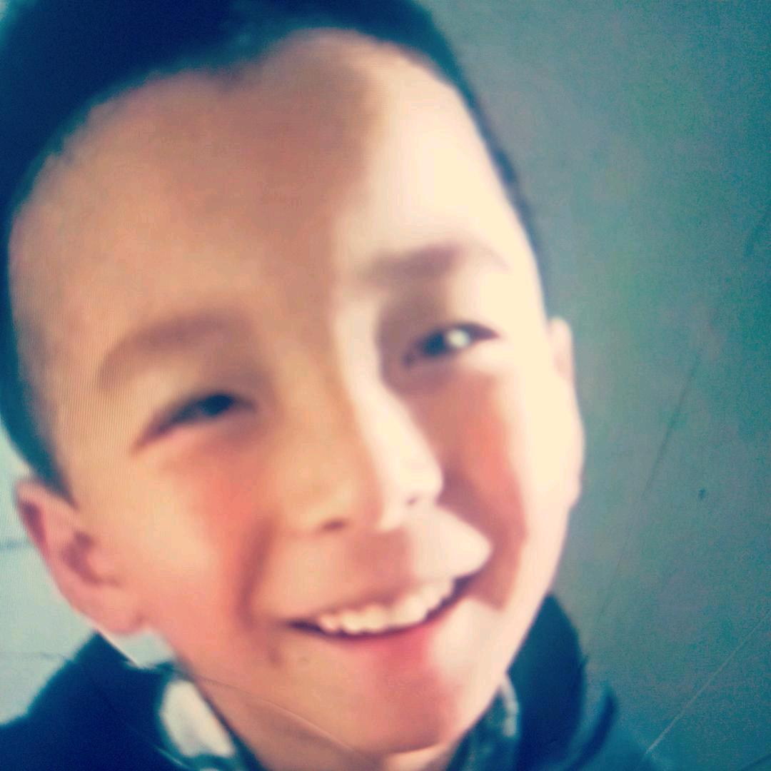 六安？单王。张祠？岗坎。黄国海