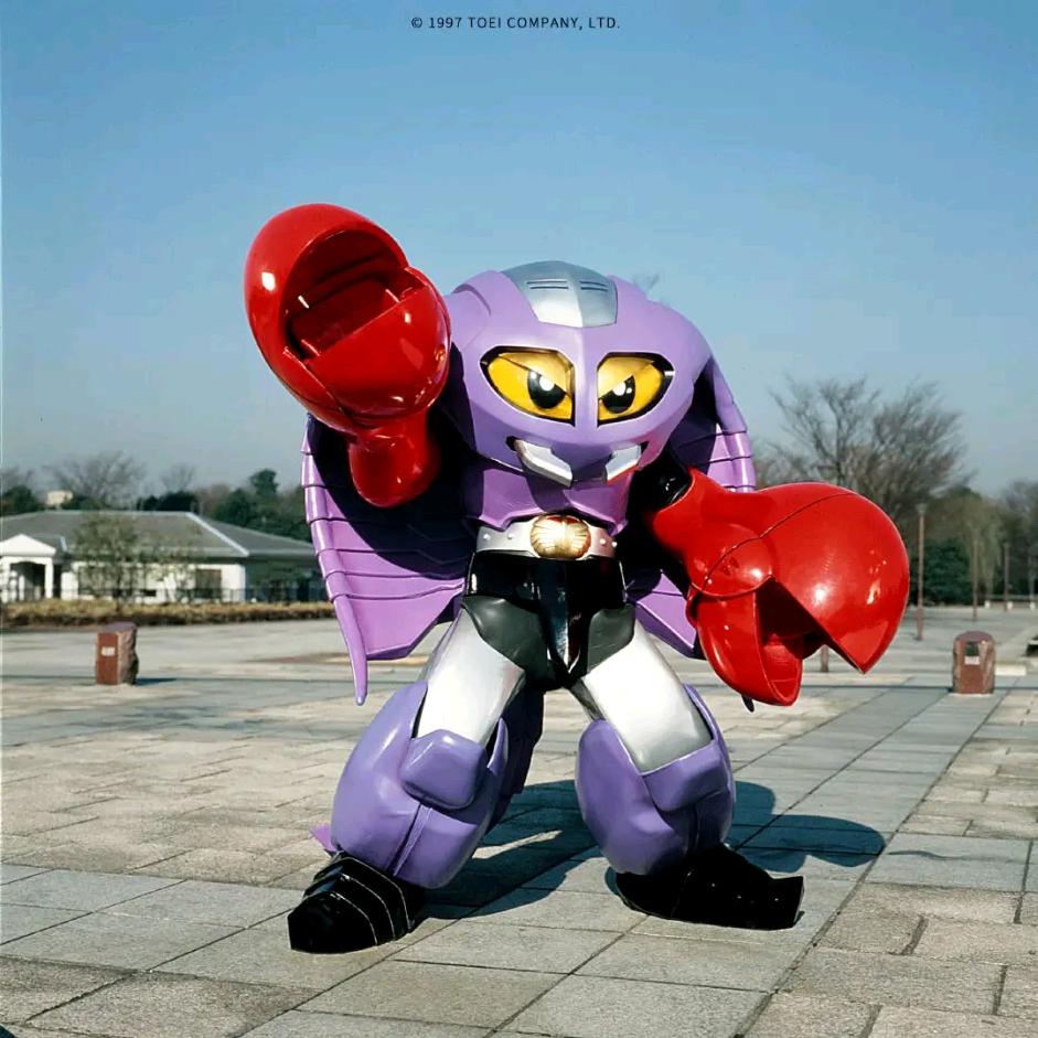 莱莱学长（认真学习版）