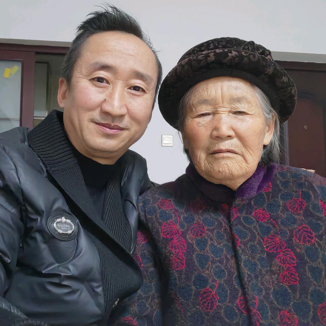 周百通