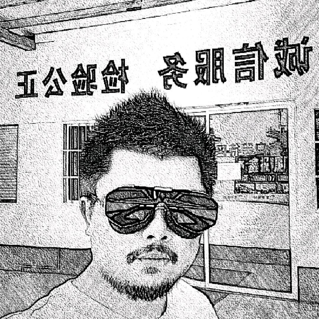 胡说车