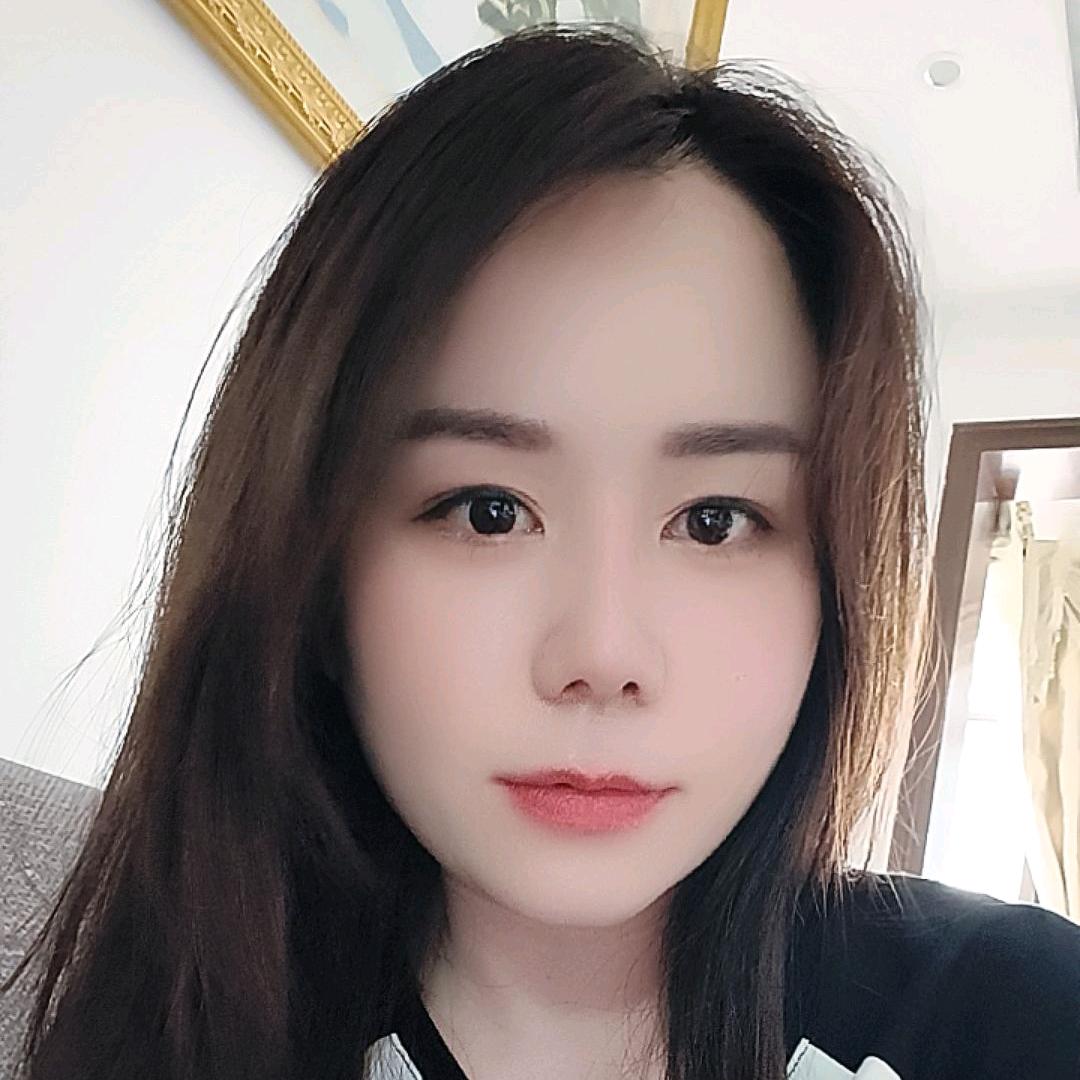 雅姐姐