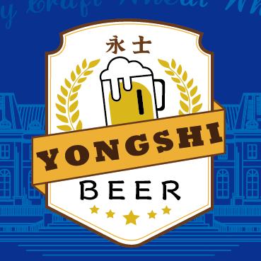 永士酒类旗舰店