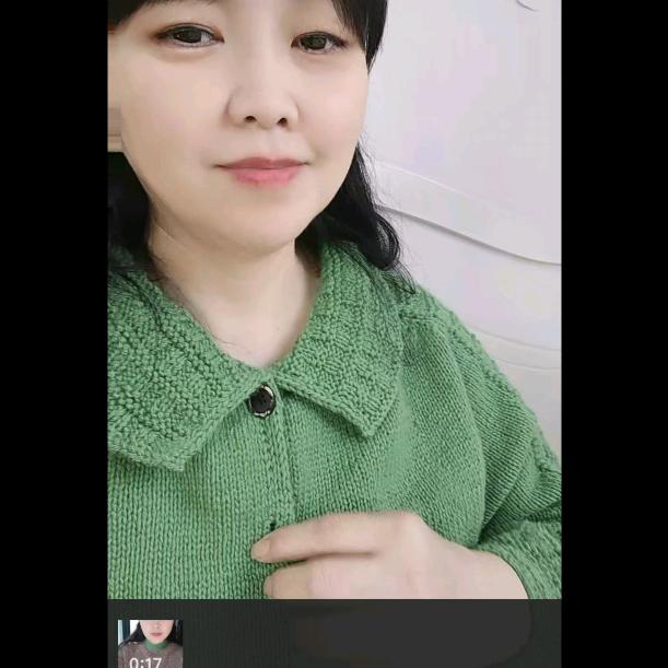 丁丁编织