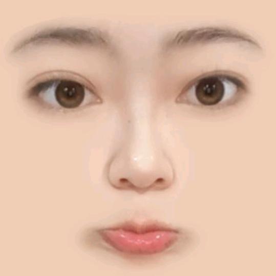 517