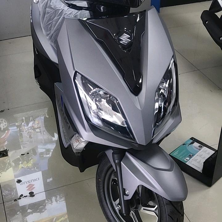 过好每一天