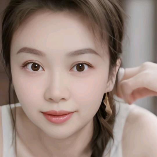 爱你一s