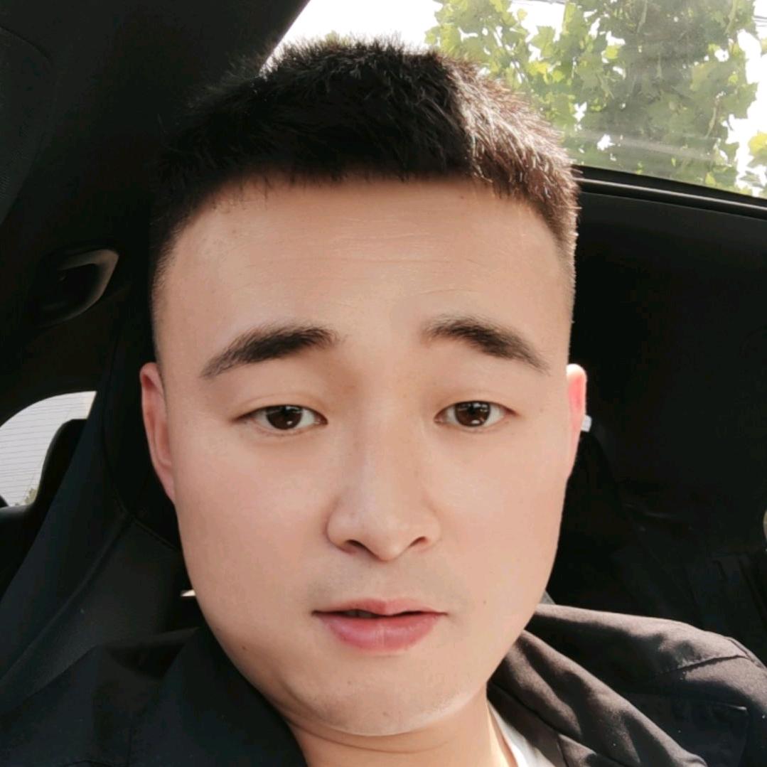 重启人生