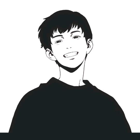 只.嗷.赵