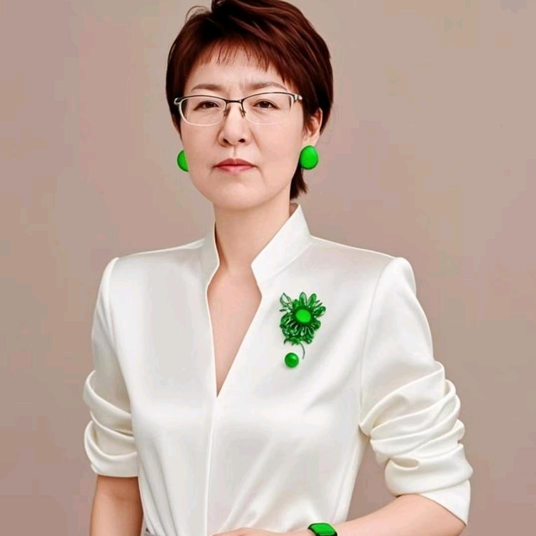 玲玲五金建材