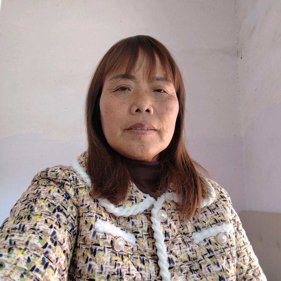单身妈妈