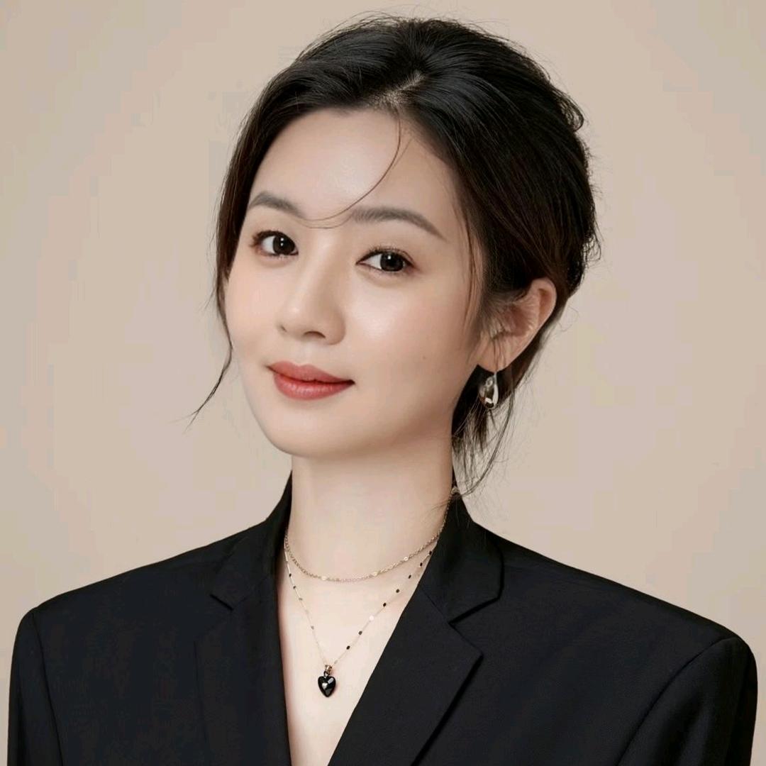 在苏州吴江开汗蒸养身馆的小石姐