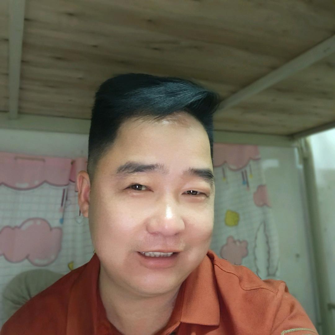 qg梁恒月