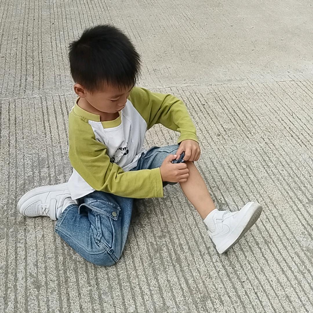 乘：我的