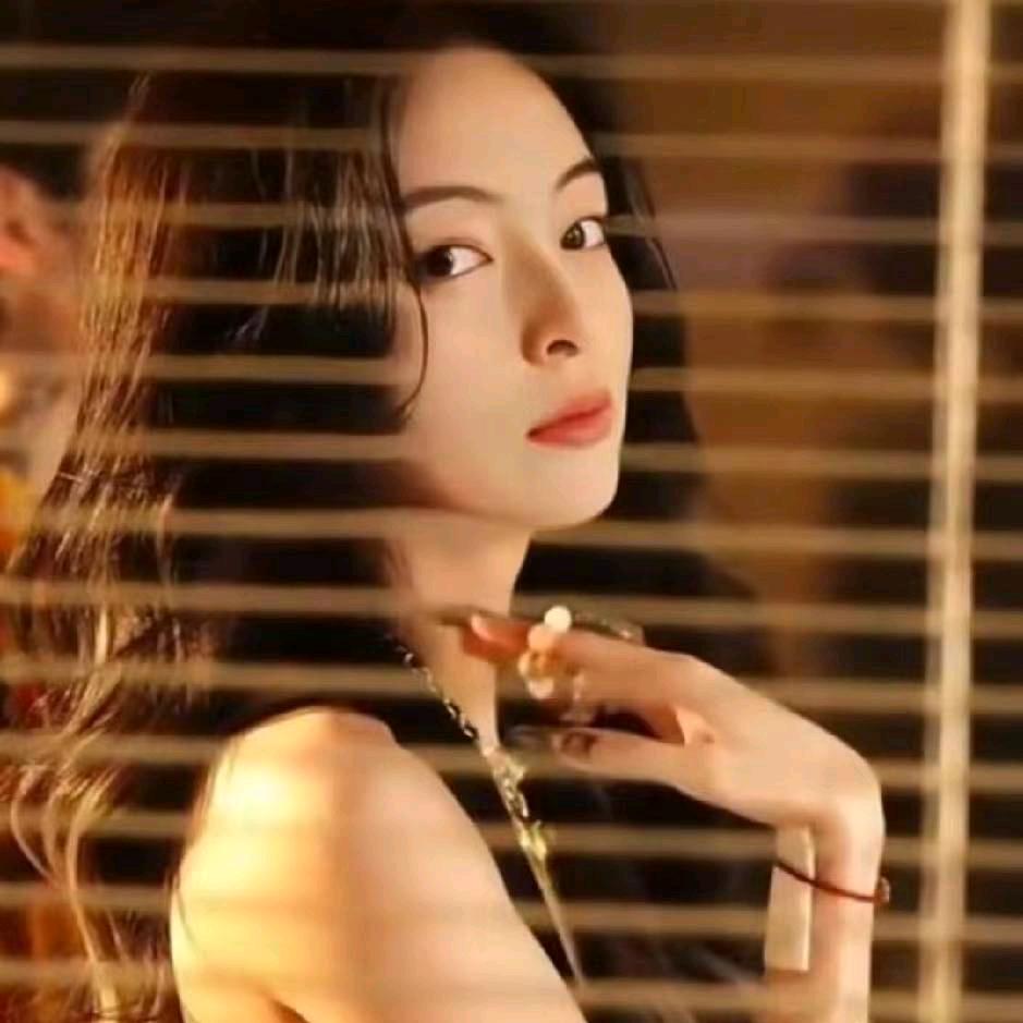 暖暖💞