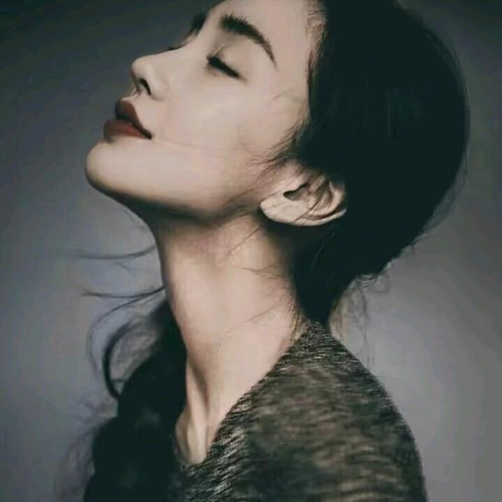 回忆