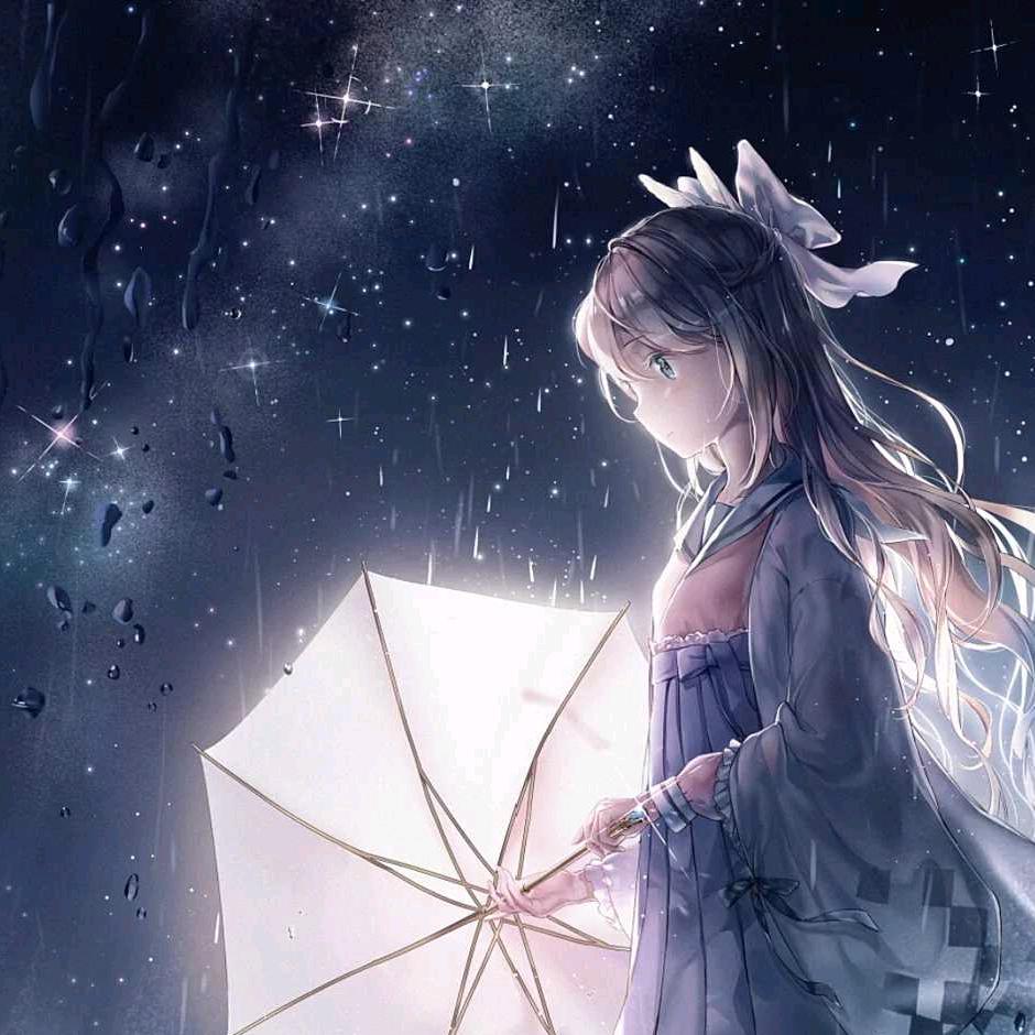 移除