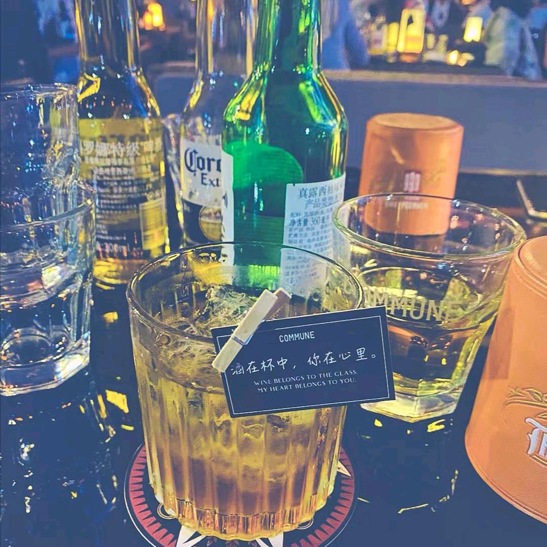 靠🚬谱🚬♡大🚬叔