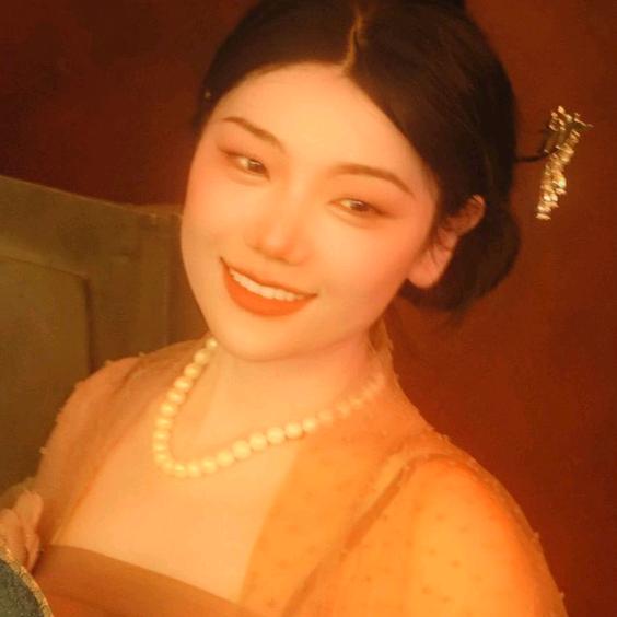 酉轻舟（妆摄一体机）