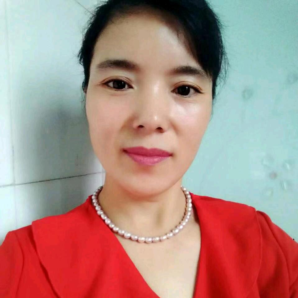 王英姐，首播唱歌🎤聊天