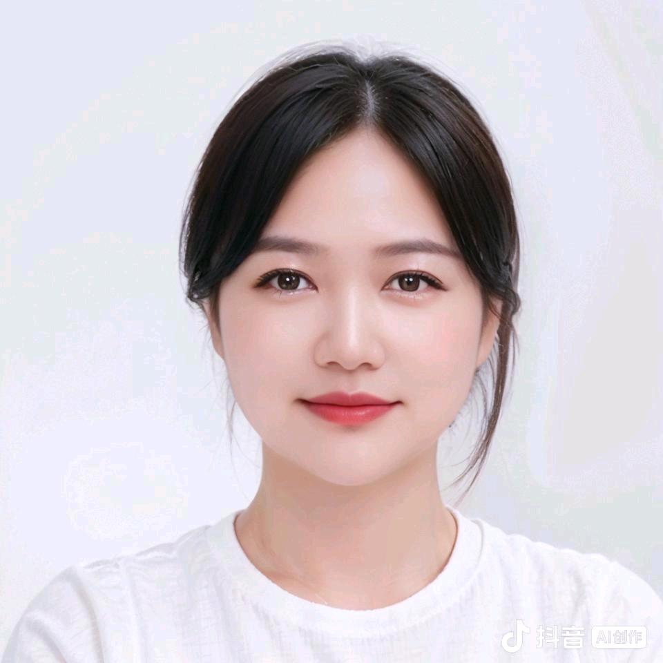 卢春芳