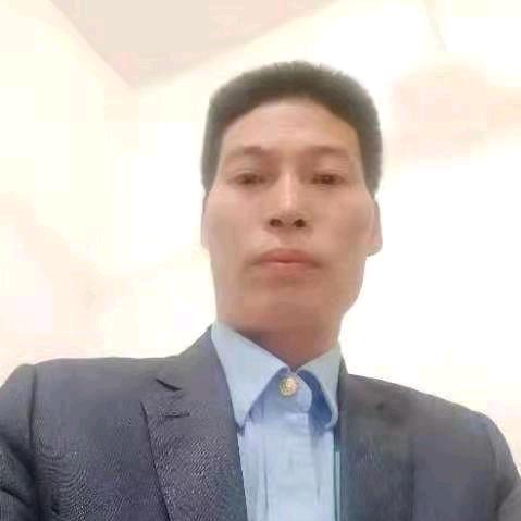 想你未来《张》