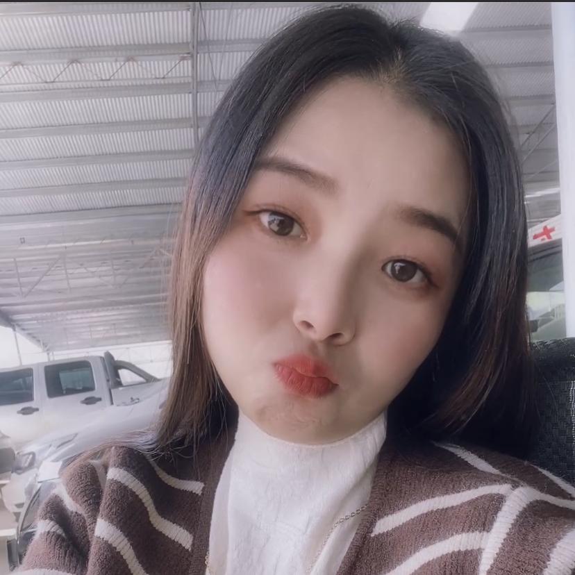 小潘