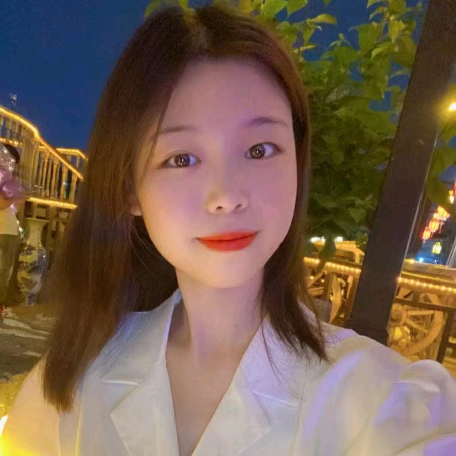 小妹带你环游世界