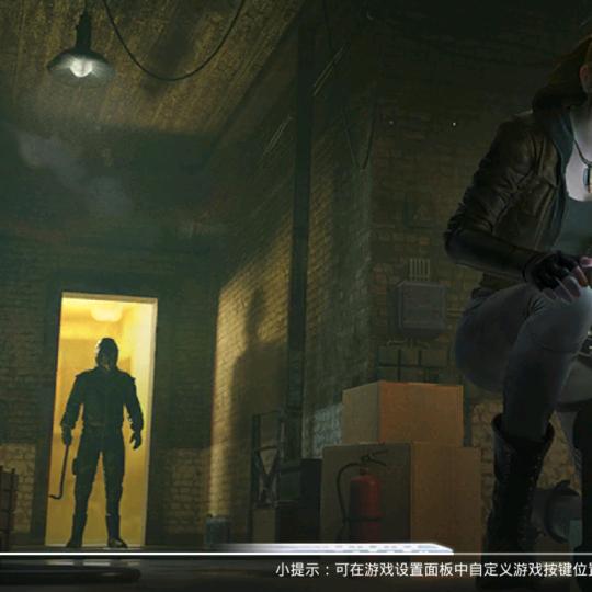 ⁷꯭.秒໊記⃨憶᭄এ