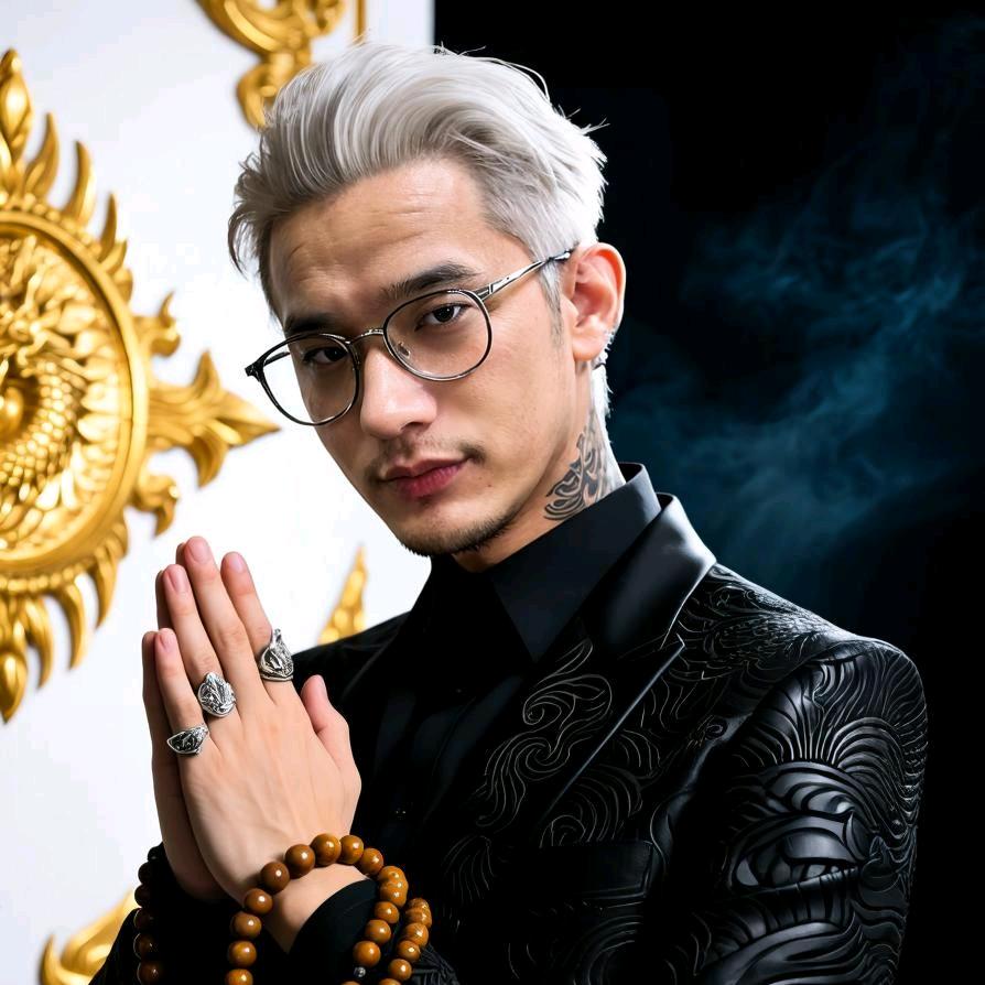 宏升昊宸