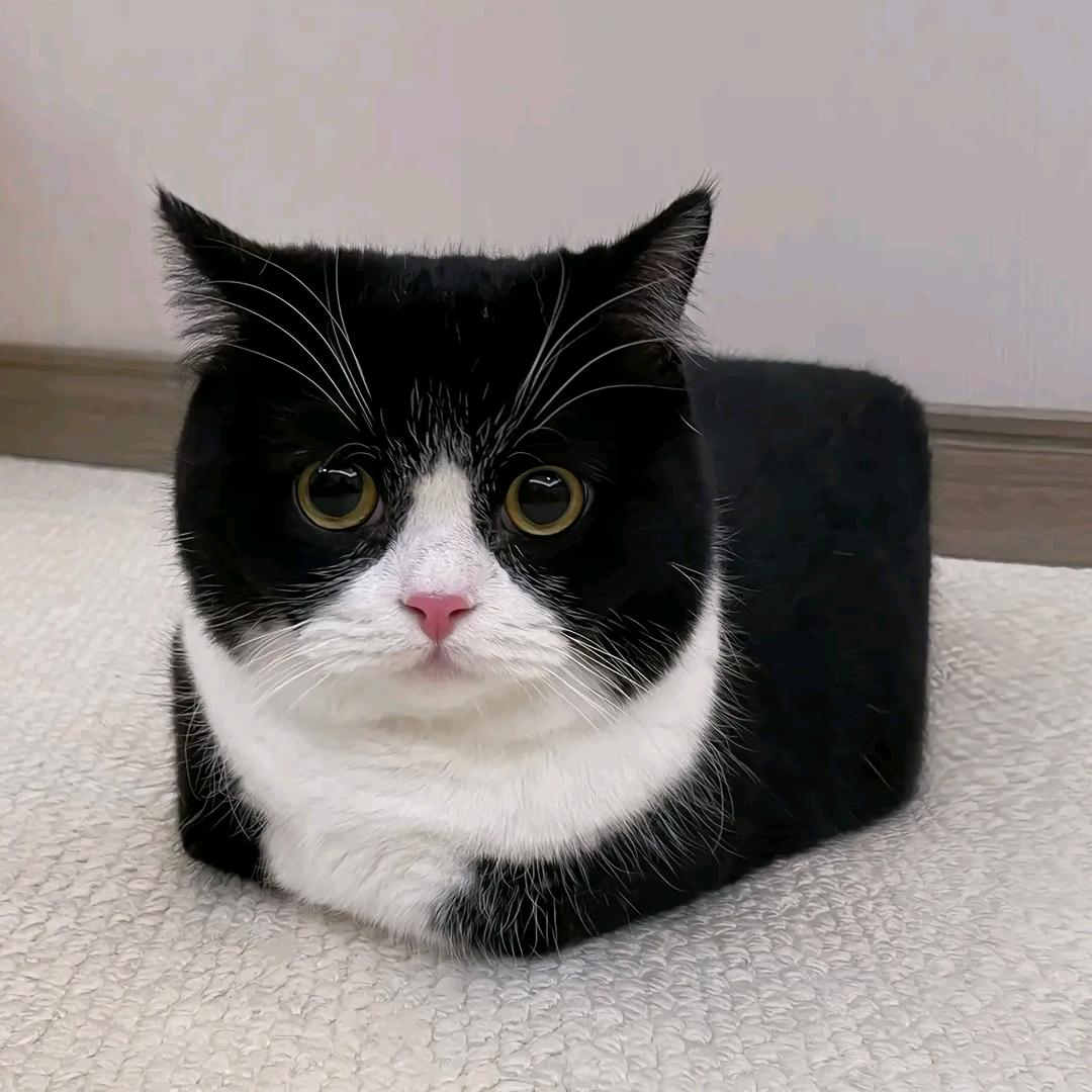 你田