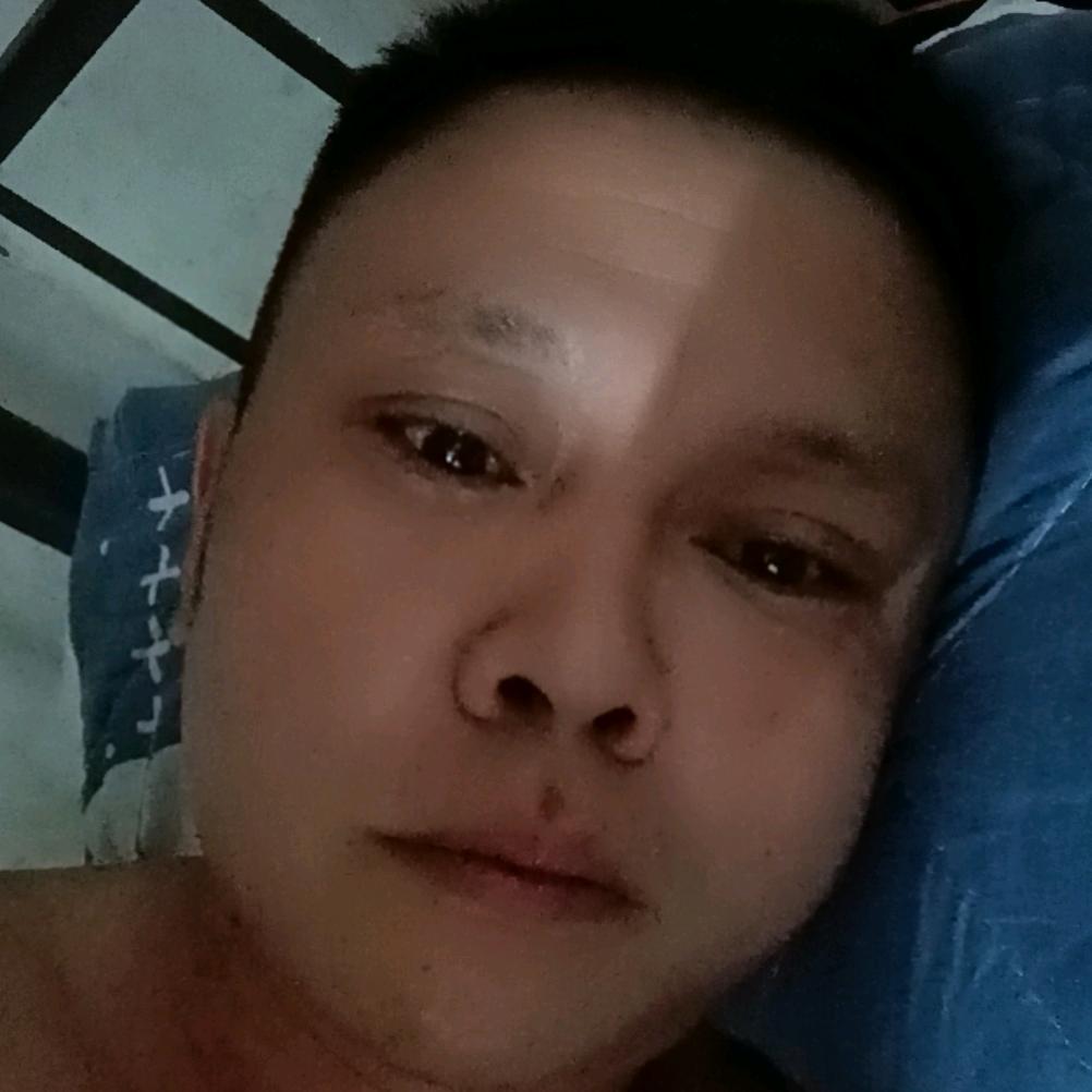 威豪宇