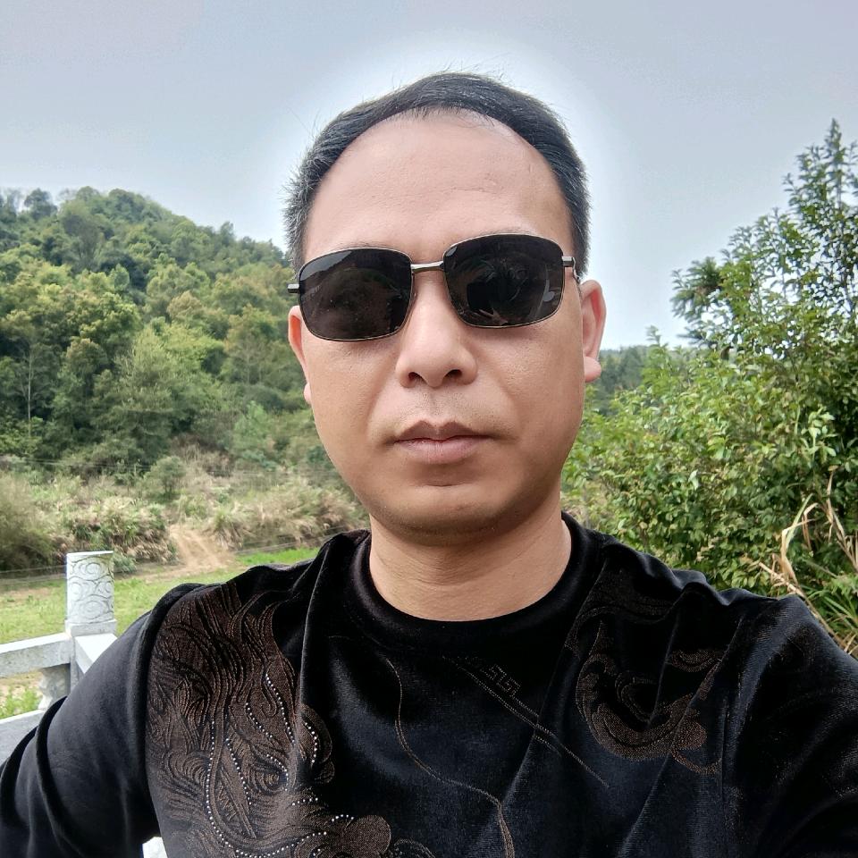 耒阳--家电销售维修安装清洗