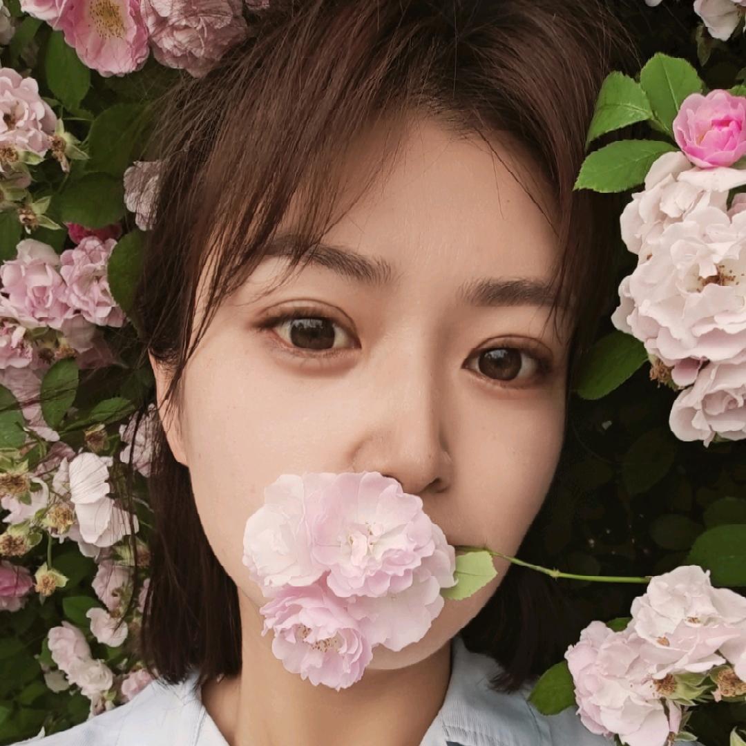 水月💗