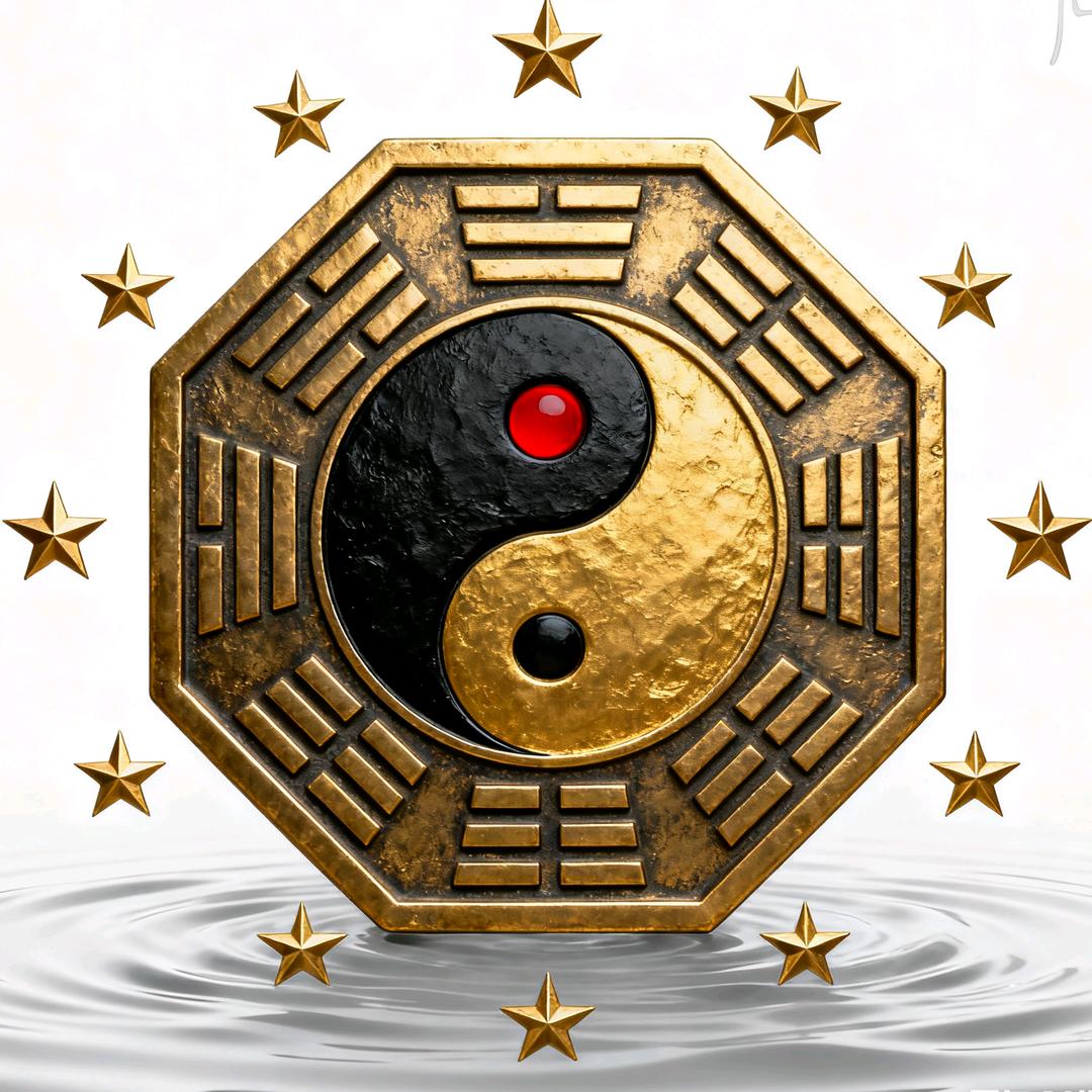 已重置