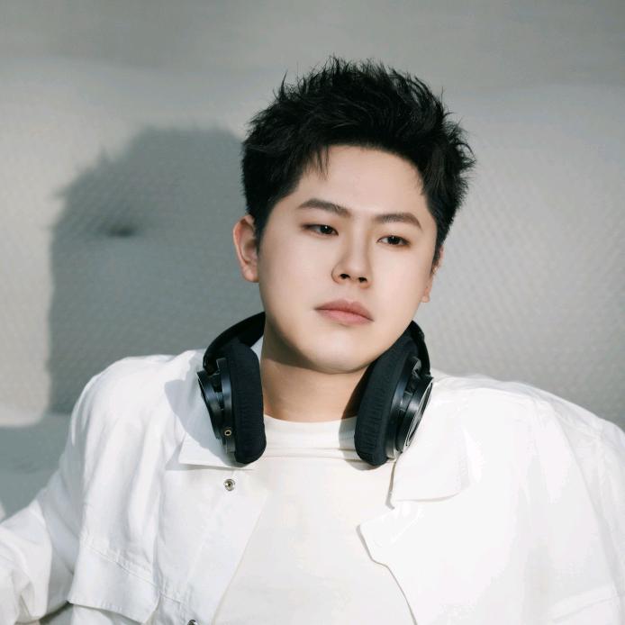 李博文的成分测评@抖音