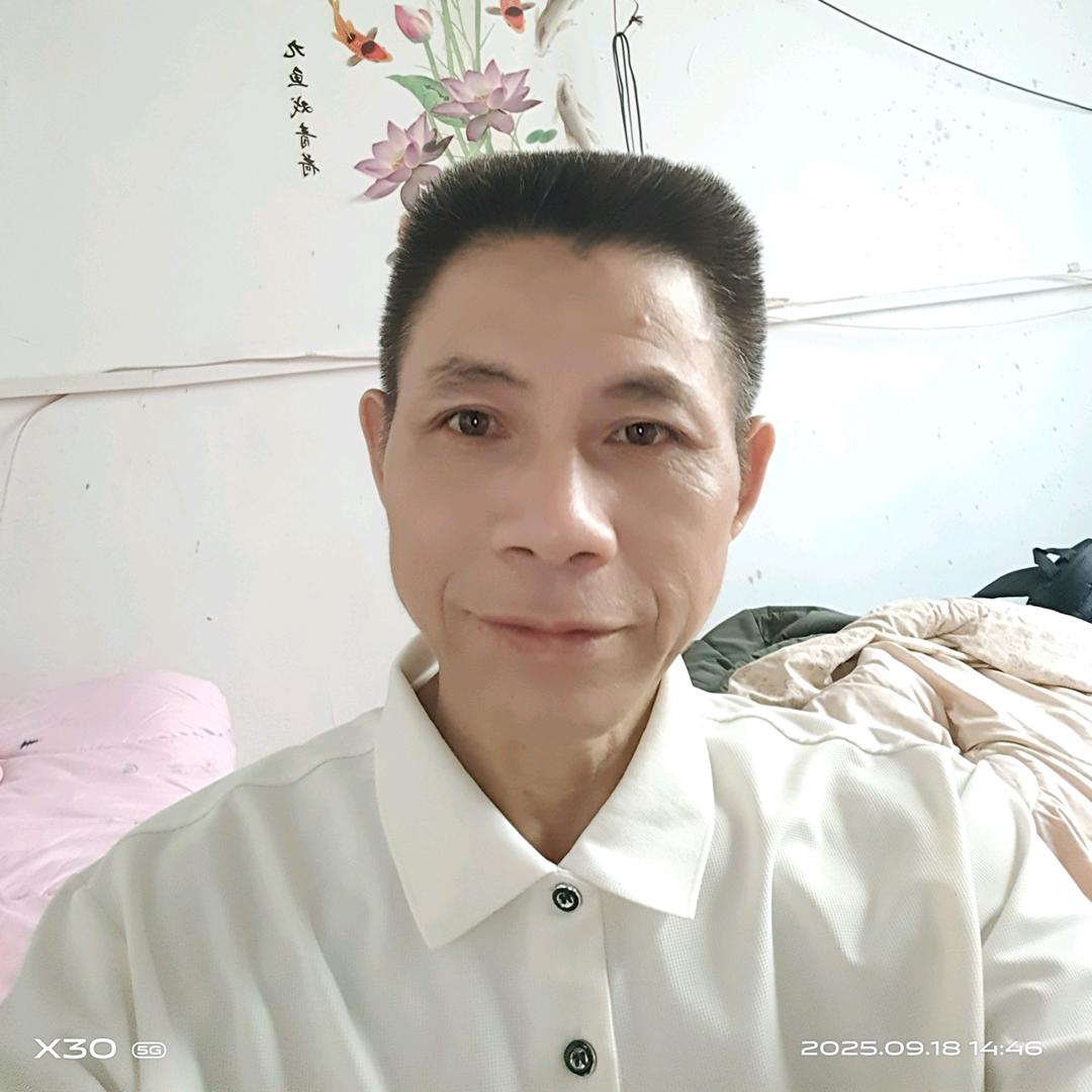 谢您真的愛我