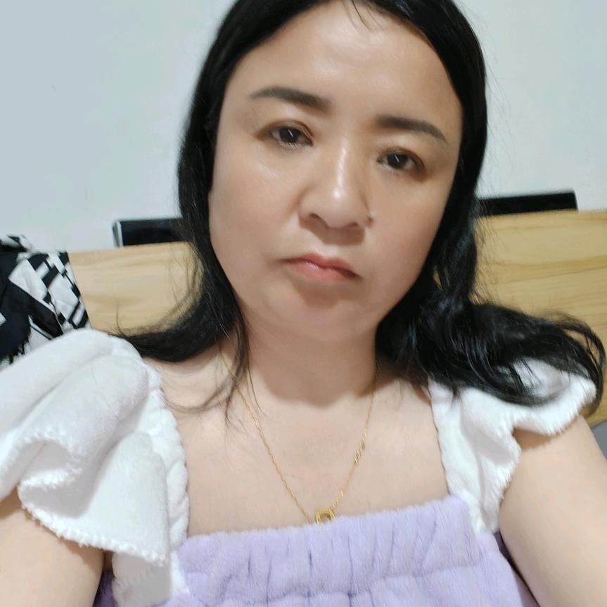 女王♥