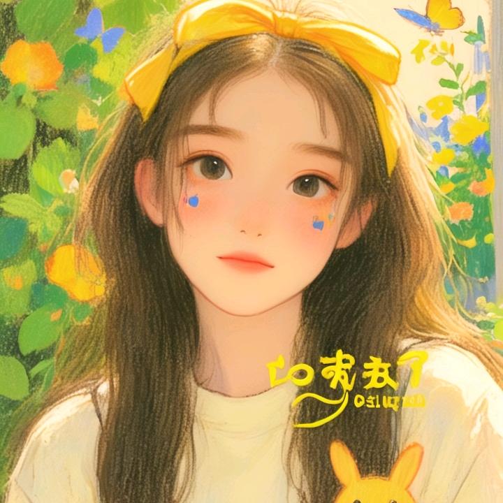 糖果